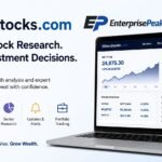 5StarsStocks .com