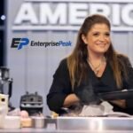 Alex Guarnaschelli