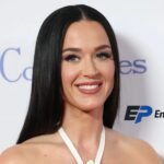 Katy Perry Net Worth