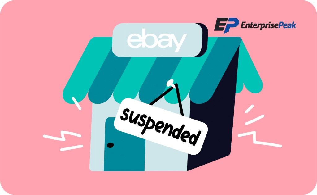 eBay