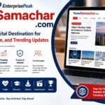 YonoSamachar com