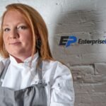 Tiffani Faison