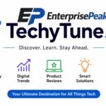 TechyTune .com
