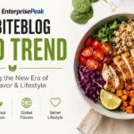 Jalbiteblog Food Trend