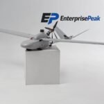 Jalbiteblog Food Trend Drone