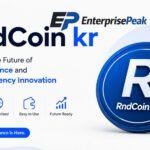 Moderation RndCoin kr