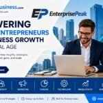 FurtherBusiness com