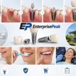 Dental Implant