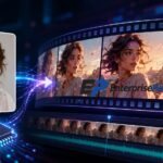 AI Video