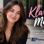 klarissa munz