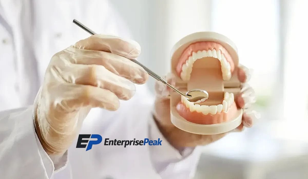 Oral