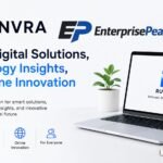 Runvra com
