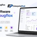 New Software Wuvdbugflox