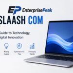 Techsslaash Com