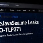 thejavasea.me leaks aio-tlp371
