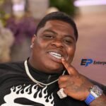 BigXthaPlug Age
