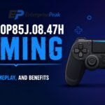 Foullrop85j.08.47h Gaming