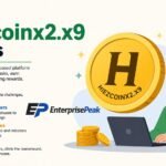 hiezcoinx2.x9
