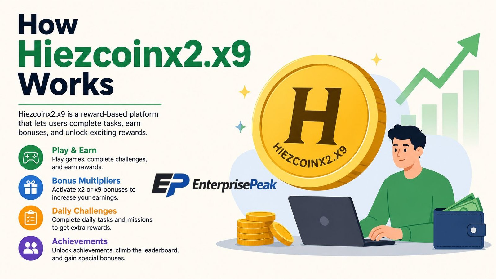hiezcoinx2.x9