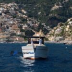 Amalfi Coast
