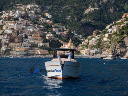 Amalfi Coast