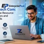 Zendogtech Com