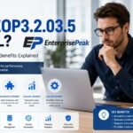 what is b2k-zop3.2.03.5 model