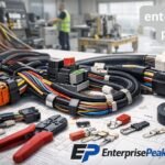 Industrial Automation