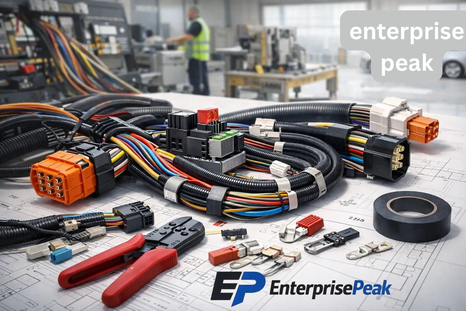 alaikas com black friday sale Industrial Automation