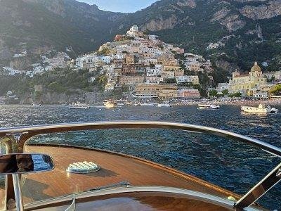 Amalfi