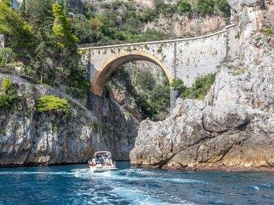 Amalfi
