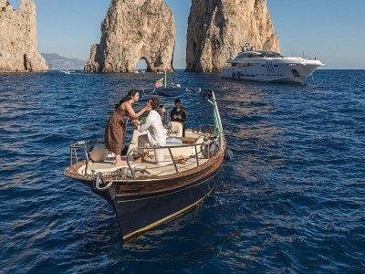 Amalfi