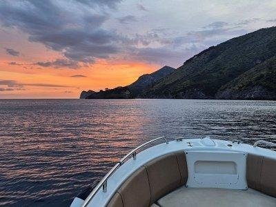 Amalfi