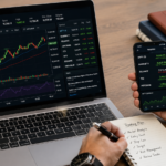 Profitable Intraday Trading Advice 66UnblockedGames.com
