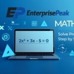 Math Solver