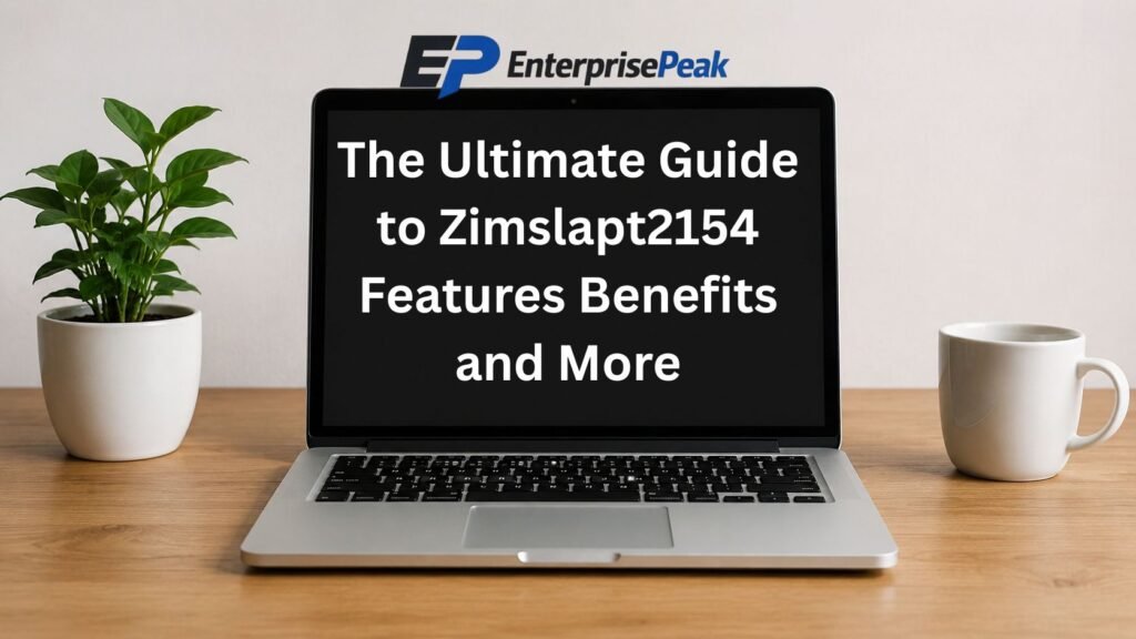Zimslapt2154