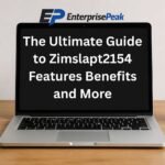 Zimslapt2154