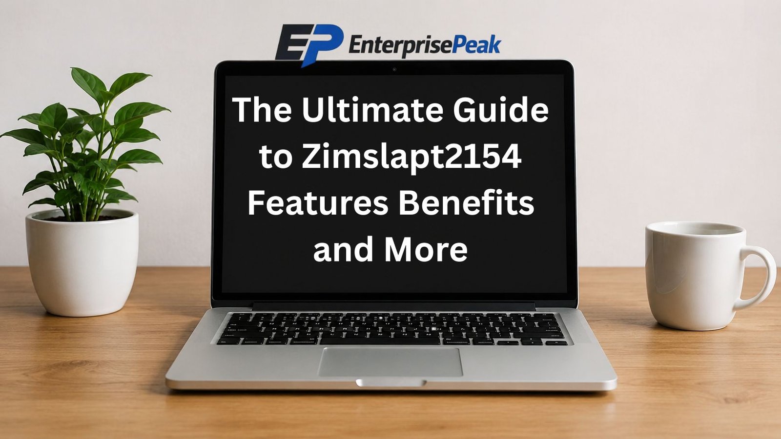 Zimslapt2154