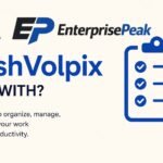 What QushVolpix Help With