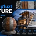 What QushVolpix Help With 1.5f8-p1uzt Texture