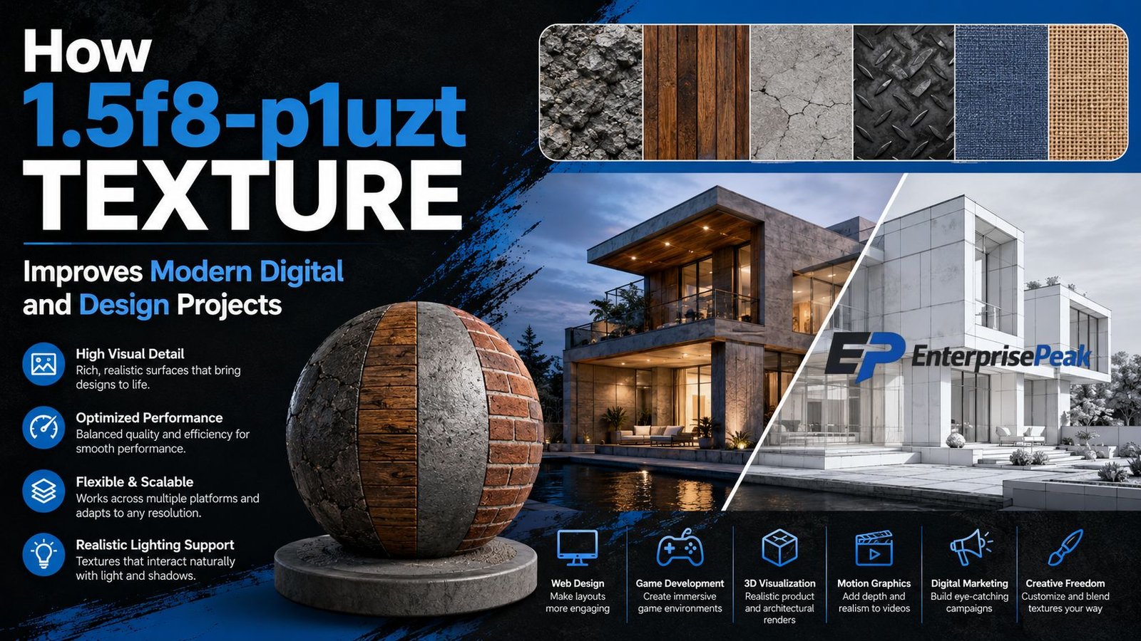 1.5f8-p1uzt Texture