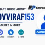 About Zarovviraf153