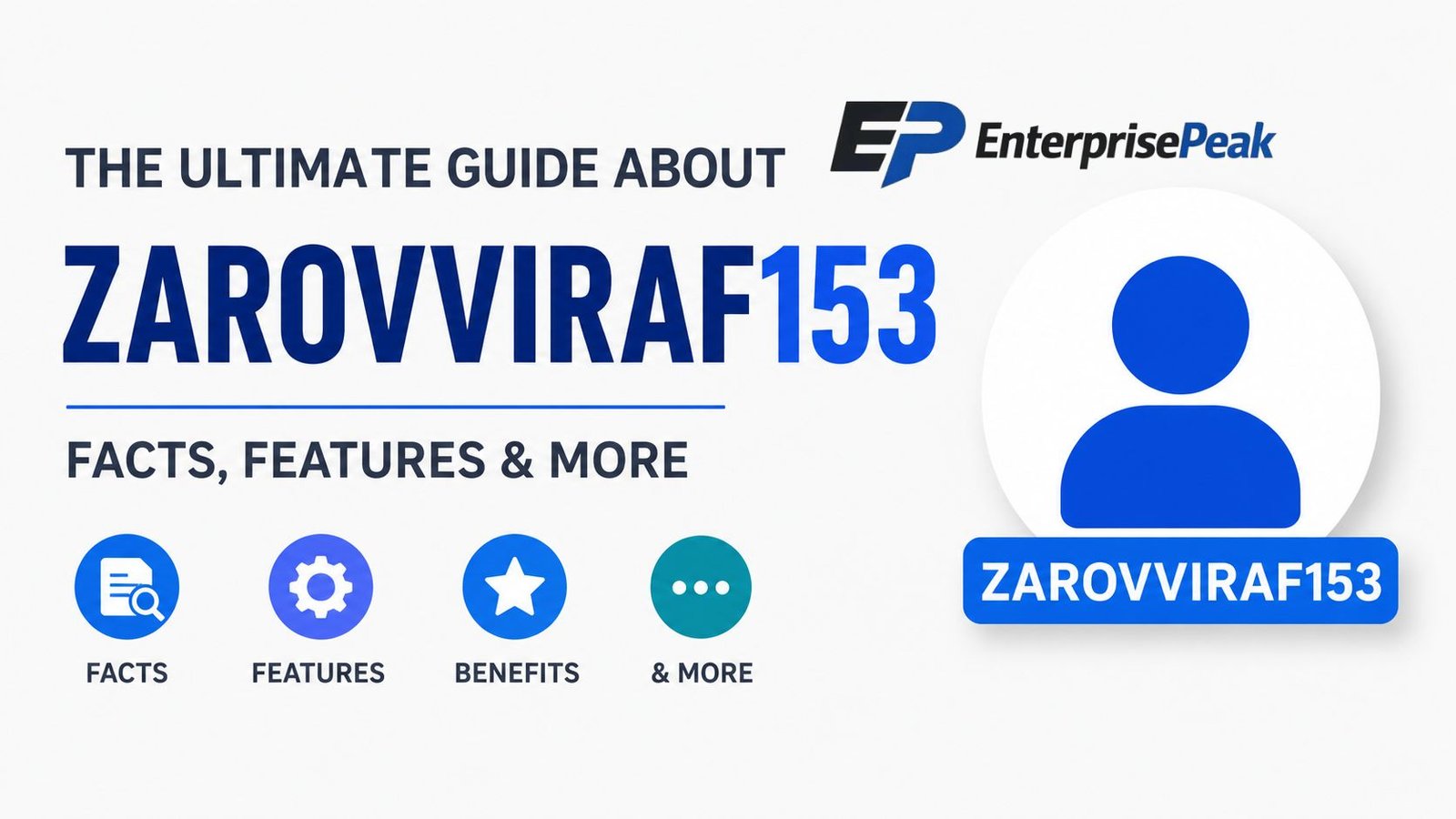 About Zarovviraf153
