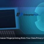 2579xao6 Code Bug Privacy