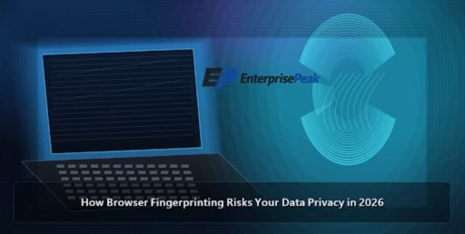 Privacy Privacy
