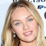 Candice Swanepoel