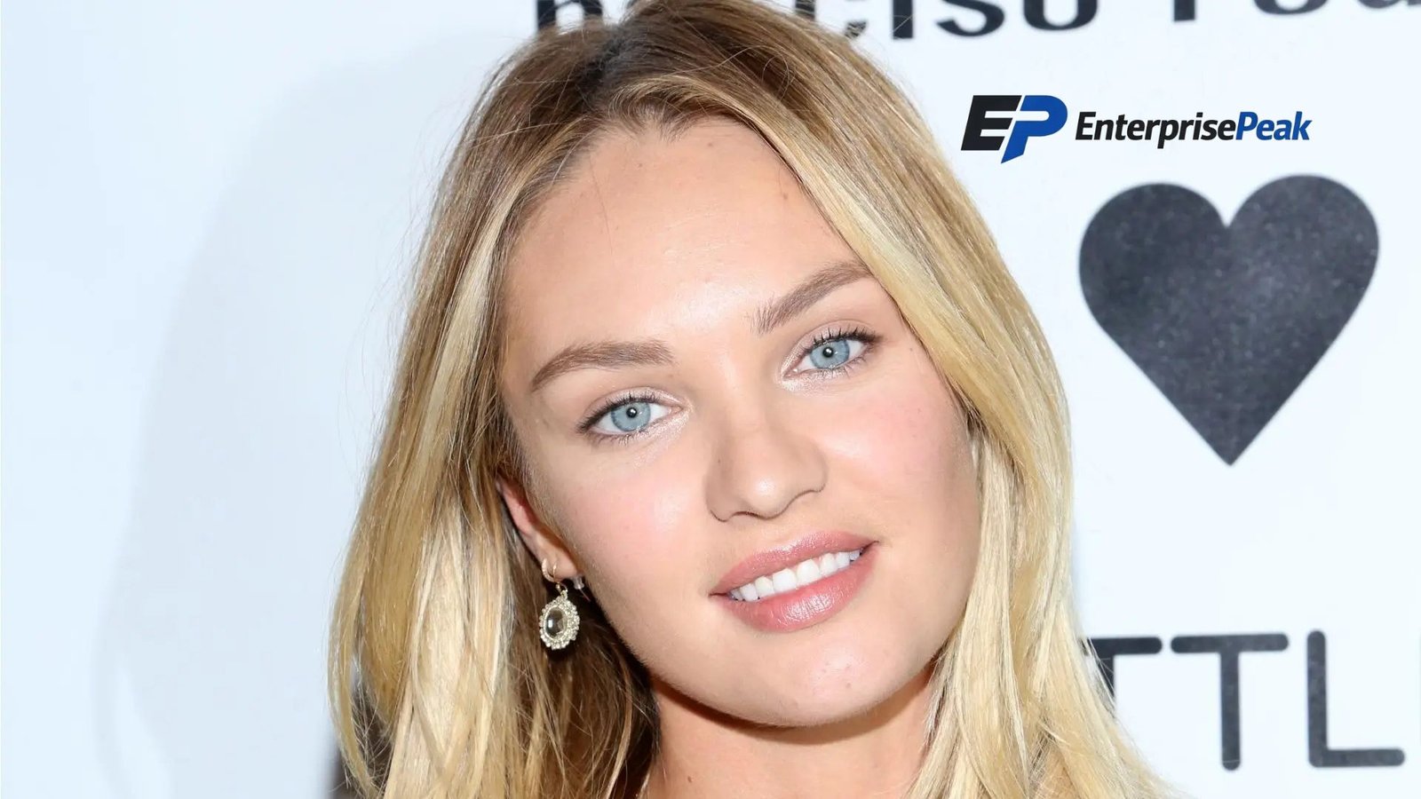 Candice Swanepoel