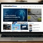 Zimslapt2154 IndexationNews com