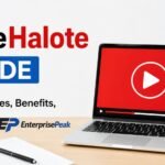 TubeHalote