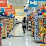 Software